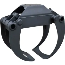 chwytak-chwyt-do-drewna-hds-1400-mm-udzwig-2-tony