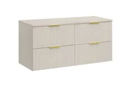 zestaw-meblowy-do-lazienki-120cm-z-blatem-i-prasowanym-wykonczeniem