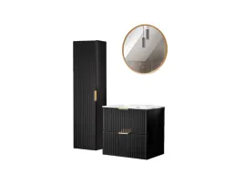 zestaw-meblowy-lazienkowy-60cm-z-umywalka-regalem-i-lustrem