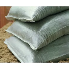 worek-na-piasek-wegiel-20kg-40x60-cm-10-sztuk