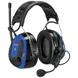 nauszniki-ochronne-ws-alert-xpi-30db-peltor