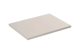 blat-lazienkowy-60-cm-elegancki-element-zestawu-mebli-lazienkowych