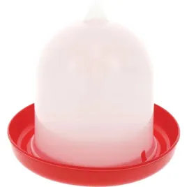 poidlo-dla-drobiu-plastikowe-2l-granit