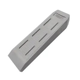 klin-drwalski-nylonowy-do-wycinki-drewna-20cm-4szt