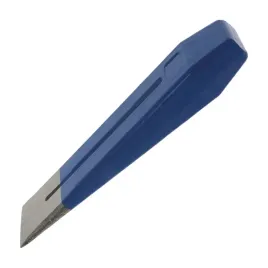 klin-stalowy-do-rozlupywania-drewna-22-cm-stubai