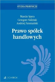 prawo-spolek-handlowych