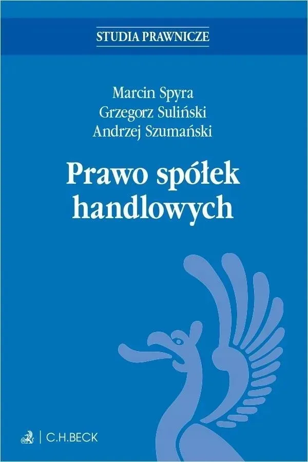 prawo-spolek-handlowych