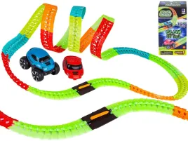 elastyczny-tor-samochodowy-wyscigowy-192-elementy-swiecace-elementy-toru