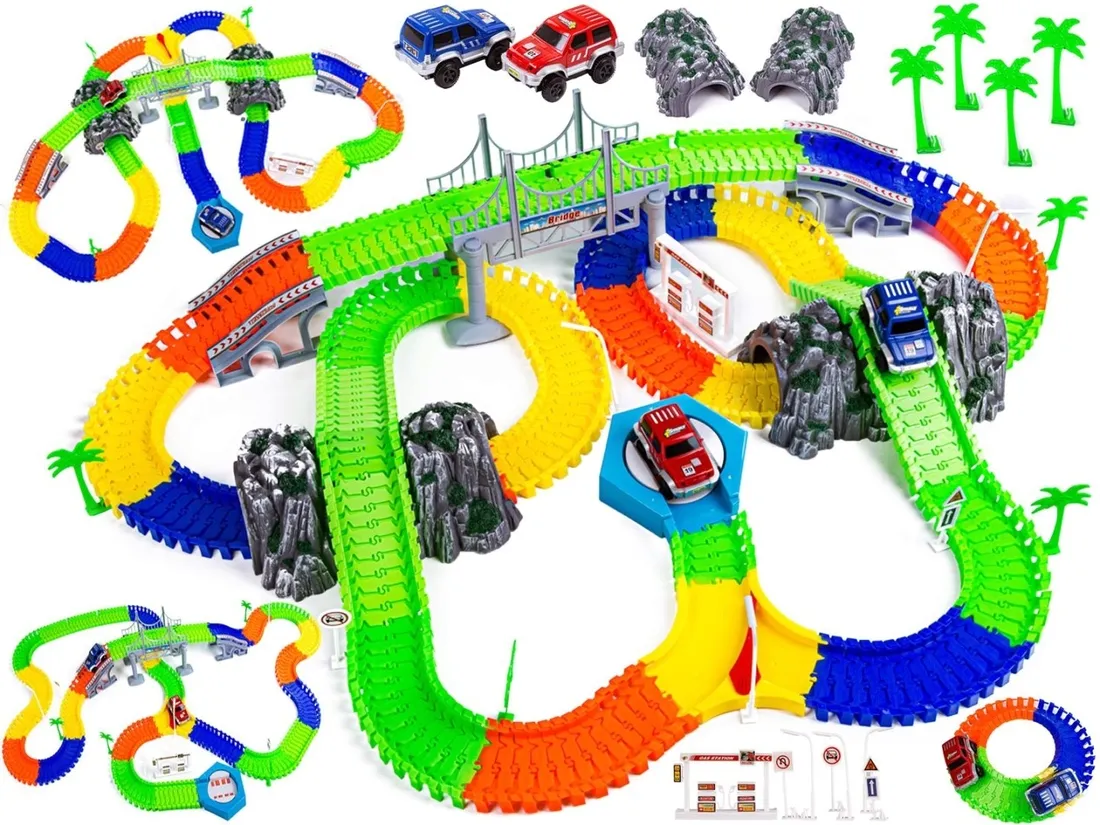 tor-wyscigowy-samochodowy-240-elementow