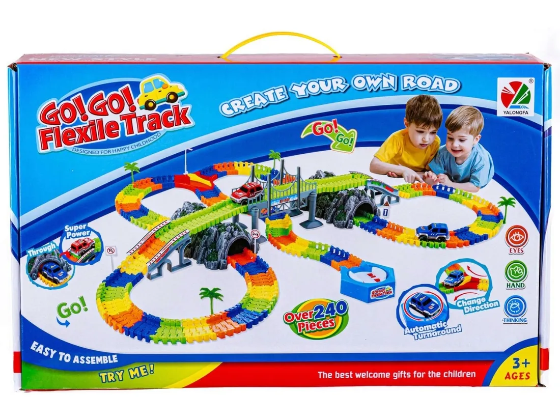 tor-wyscigowy-samochodowy-240-elementow