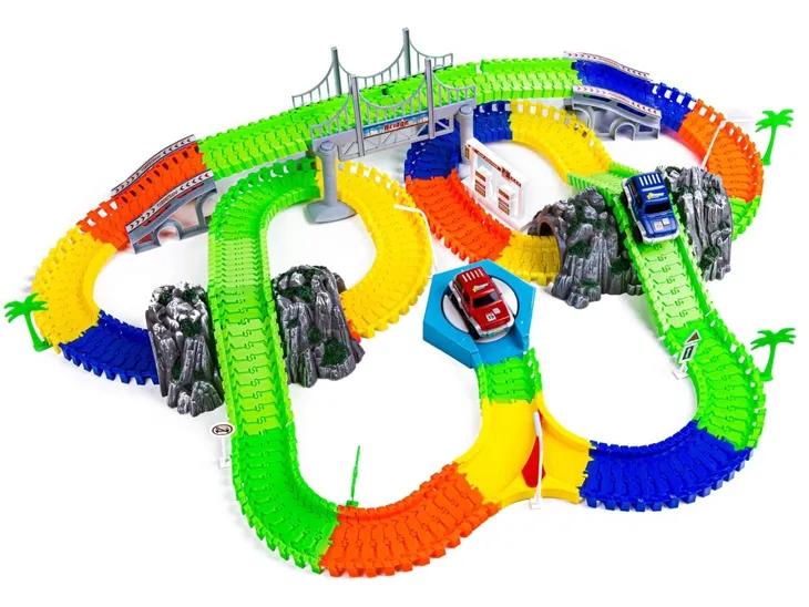 tor-wyscigowy-samochodowy-240-elementow-plec-dziewczynki