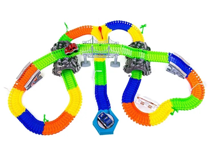 tor-wyscigowy-samochodowy-240-elementow-material-plastik