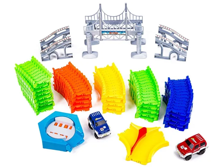 tor-wyscigowy-samochodowy-240-elementow-certyfikaty-opinie-atesty-ce