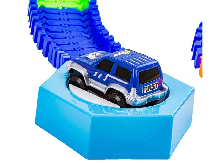 tor-wyscigowy-samochodowy-240-elementow-efekty-dzwiekowe-swietlne