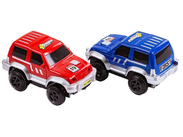 tor-wyscigowy-samochodowy-240-elementow-wiek-dziecka-3-lata