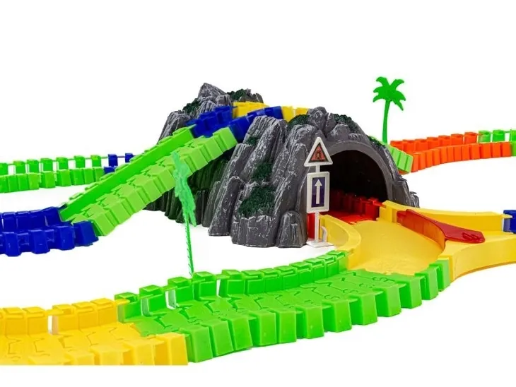 tor-samochodowy-wyscigowy-144-elementy-certyfikaty-opinie-atesty-ce-en-71