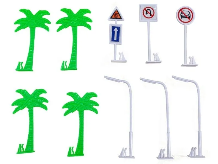 tor-samochodowy-wyscigowy-144-elementy-efekty-dzwiekowe-swietlne