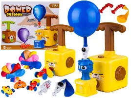 wyrzutnia-balonow-balon-aerodynamiczny-kot