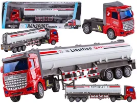 ciezarowka-naczepa-cysterna-tir-z-przyczepa-1-48