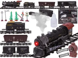 kolejka-elektryczna-fenfa-rc-pilot-24ghz-lokomotywa-pociag-towarowy