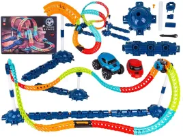 elastyczny-tor-samochodowy-wyscigowy-144-elementy