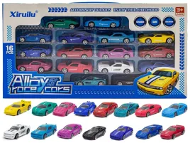 zestaw-samochodow-metalowe-autka-resoraki-16-sztuk