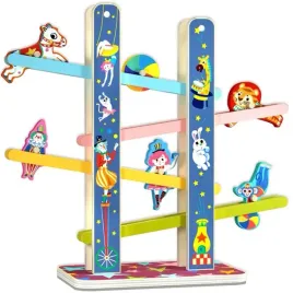 drewniana-zjezdzalnia-cyrk-zkb-2004