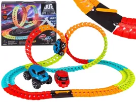 elastyczny-tor-samochodowy-wyscigowy-192-elementy