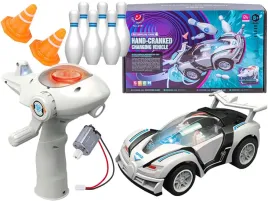 diy-zbuduj-to-sam-samochod-auto-dynamo-pilot-kregle-zabawka-edukacyjna-dl