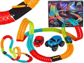 elastyczny-tor-samochodowy-wyscigowy-144-elementy