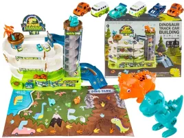 tor-samochodowy-parking-garaz-z-winda-park-dinozaurow