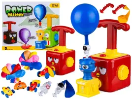 wyrzutnia-balonow-balon-aerodynamiczny-czerwony-ptak