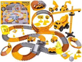 duzy-tor-samochodowy-wyscigowy-plac-budowy-180-el-petla-dzwig-resorak