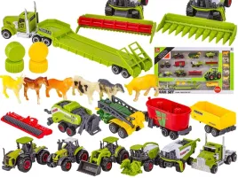 zestaw-maszyn-rolniczych-farma-autka-traktory-resoraki-akcesoria