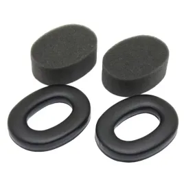 zestaw-do-czyszczenia-optime-iii-hy54-peltor