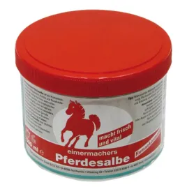 masc-chlodzaca-do-pielegnacji-koni-500-ml