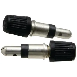 zawor-blyskawiczny-z-pokrywa-tworzywowa-2szt