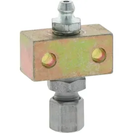 blok-laczacy-1-pozycyjny-smarowniczka-180-stopni