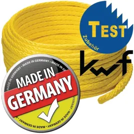 lina-linka-pleciona-z-hakiem-novoleen-12mm-14t-1mb