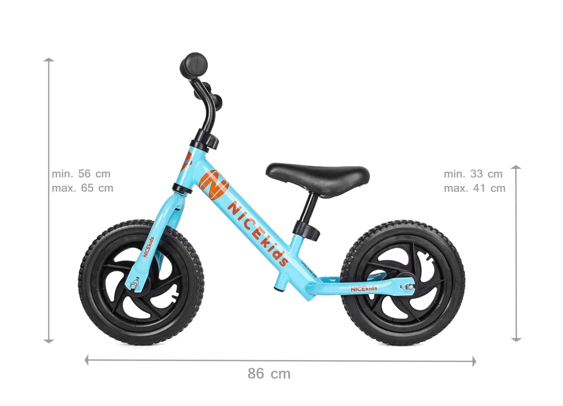rowerek-biegowy-12-nicekids-blue-orange-2133