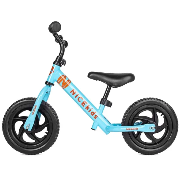 rowerek-biegowy-12-nicekids-blue-orange-2133-marka-bez-marki