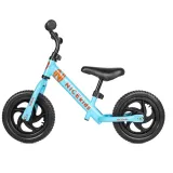 rowerek-biegowy-12-nicekids-blue-orange-2133-marka-bez-marki