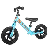 rowerek-biegowy-12-nicekids-blue-orange-2133-kolor-niebieski