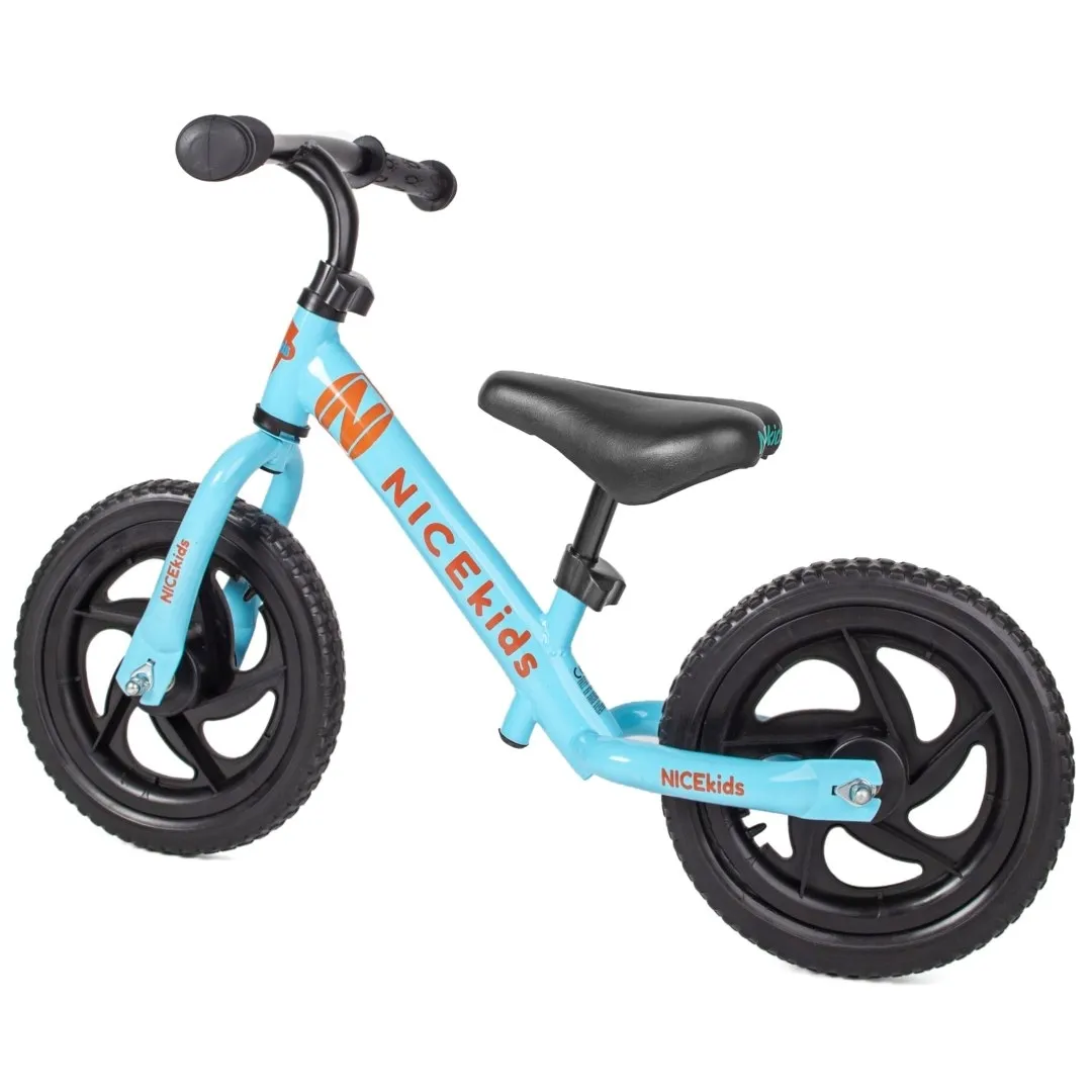 rowerek-biegowy-12-nicekids-blue-orange-2133-stan-nowy