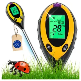 kwasomierz-miernik-ph-tester-ogrodniczy-gleby-ziemii-temperatury-wilgotnosc
