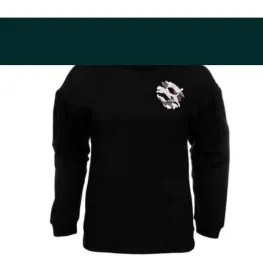 bluza-dla-dzieci-puma-alpha-hoodie-fl-czarna-jr-164cm