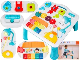 edukacyjny-interaktywny-stolik-dla-dzieci-pianinko-klocki-melodie