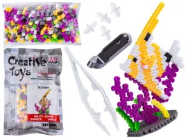 koraliki-do-prasowania-wersja-3d-szablon-rybka-rafa-koralowa-saszetka-p