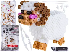 koraliki-do-prasowania-wersja-3d-owieczka-owca-baranek-saszetka-prasow