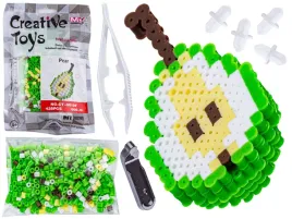 koraliki-do-prasowania-wersja-3d-szablon-gruszka-owoce-saszetka-prasowan